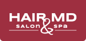 HairMD Salon & SPA